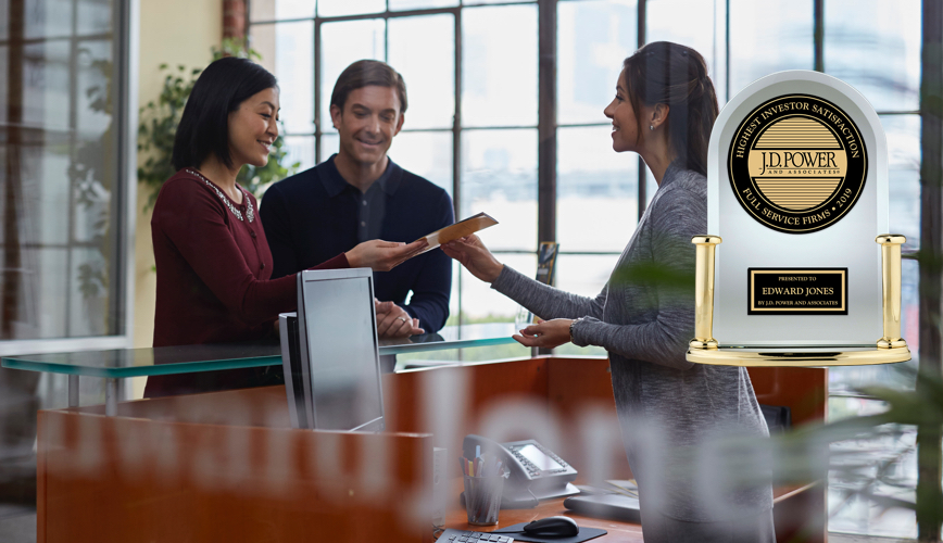 jdpowers2023accoladeblog Edward Jones