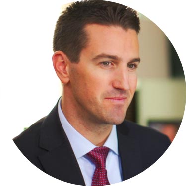 Ryan Maskewitz