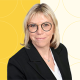 Liz Kennedy, Financial Advisor