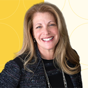 .Lizbeth Lindley, Financial Advisor